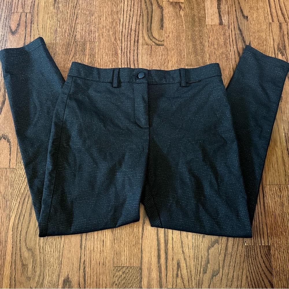Mario Serrani Work Pants